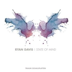 Ryan Davis - GHOSTS - Traum 169 - preview