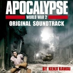 Kenji Kawaii - Life Before War