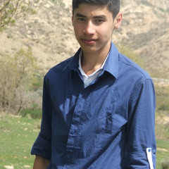 Ibrahim tatlesiss