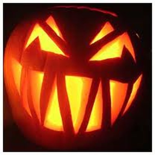 Trap Or Treat (Chroma X Trap-Hype Beats) 200 PLAYS=FREE DOWNLOAD