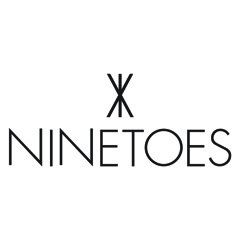 Ninetoes - Rainy November Mix '13