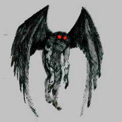 mothman