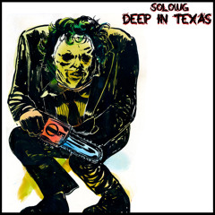 SoloWg - Deep ''down'' in Texas(Original Mix)(FREEDOWNLOAD)(Halloween Special)