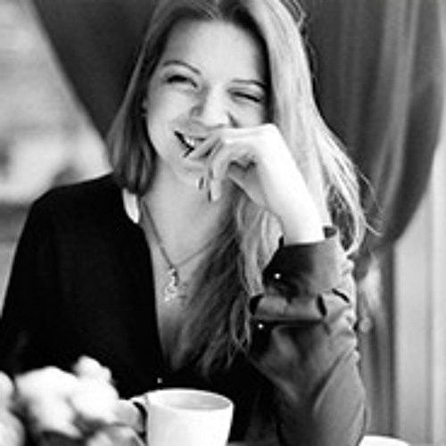 Заз певица je veux