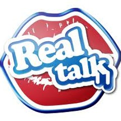 @McGhostt #RealTalk - High Quality MP3