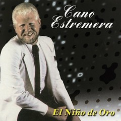Viernes Social-Cano Estremera