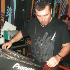 DEE JASON@SUBMERGED BARHEIN OCT.2013