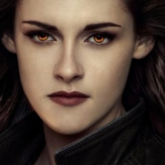 Twilight/Crepúsculo.