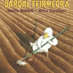 Bardal Feirmeora