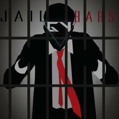 G.Y Milly-Free All My Nigga (Prod By J.D LsMusic)