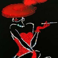 The lady in red -Chris De Burg