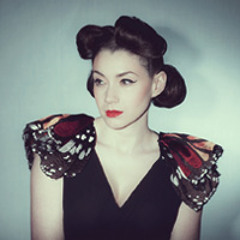 Love and War (Instrumental)