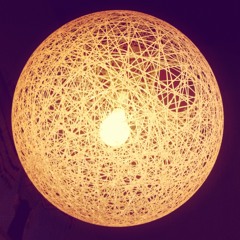 "Ojos" (LA Woman Rising)