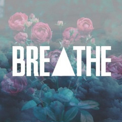 Daughter - Landfill (SizzleBird Remix) -FREE-