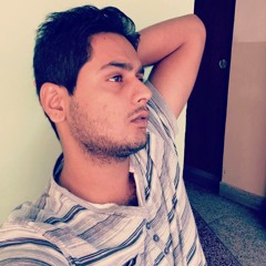 Mere Ne Yaar By Rippu Gill.FLV