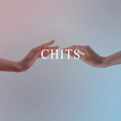 Chits - Custom Hype