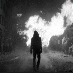 16. RagE