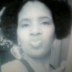 THUGS MANSION (PROMISE LAND FREE) PREVIEW