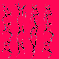 Great Balls of Fire Remix