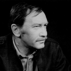 Turgut Uyar-Söylenir