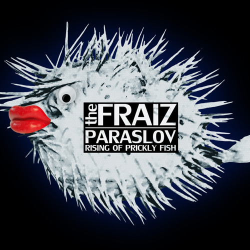 Fraiz-n-Roll