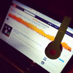 Electro/House