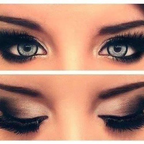 ��� ����ани лорак для тебя