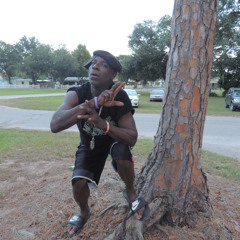 CURBY LEE- BIG & BAD