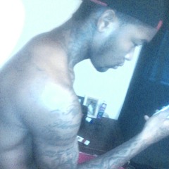 Lil BANG "Bout Dat Action" Diss To Em HATERS