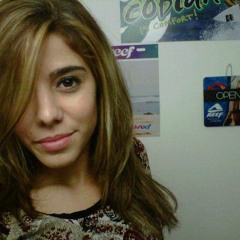 Only Friend Is My Tripplebeam!!!!!