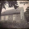 Eminem LP 2 Rap God (BassBoost)