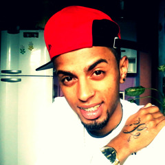 MC MAROMBA ( DJ PIRULITO )