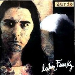 Te Vas Para La Calle