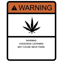 Get High Break Necks - Dubbs