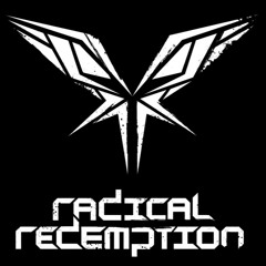 Radical Redemption - Civil Disobedience (Official Rauw Op Je Dak Anthem 2013)