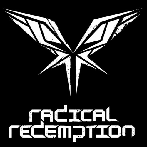 Radical Redemption - Civil Disobedience (Official Rauw Op Je Dak Anthem 2013)