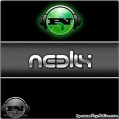 Neelix - Smoke In Mirrors