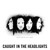 Artwork for Caught In The Headlights