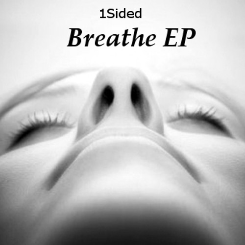 Breathe EP Preview