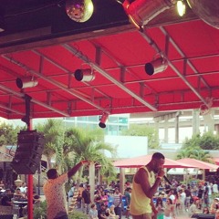 B Shoor x Faerrari - Signs