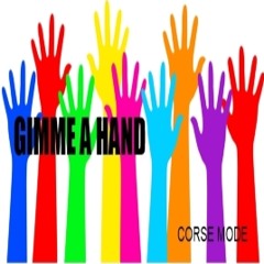 Corse Gimme A Hand Mix 1
