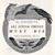Artwork for ALL LIVING THINGS MUST DIE