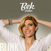 Bek Phillips Blink