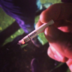 Aradhna - Wake Up (NorthgraveBeats Mix)