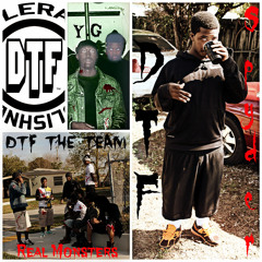 Spyder - Halloween Freestyle