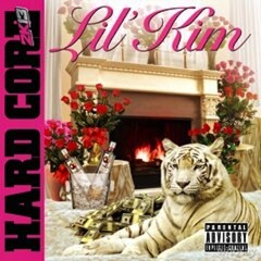 Lil Kim - Dead Gal Walking