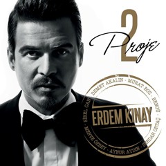 Kolay Gelsin - Erdem Kınay feat. Bengü / Proje 2 /