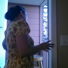 UsunCheninNeiMwonukon/Ina epwapw fan 1