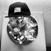 Future House Collection Mp3