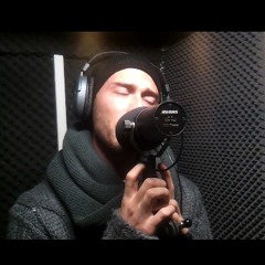 Tomster - Monster (exclusiv Version)